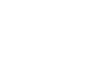 Funkazunft Ausflug 2018